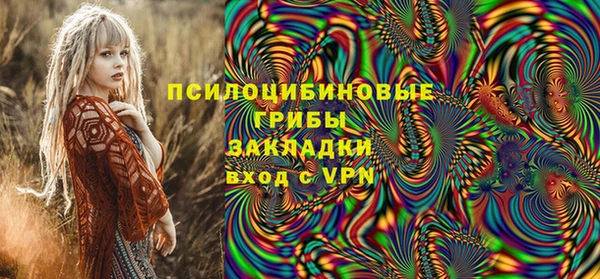 дурь Снежинск